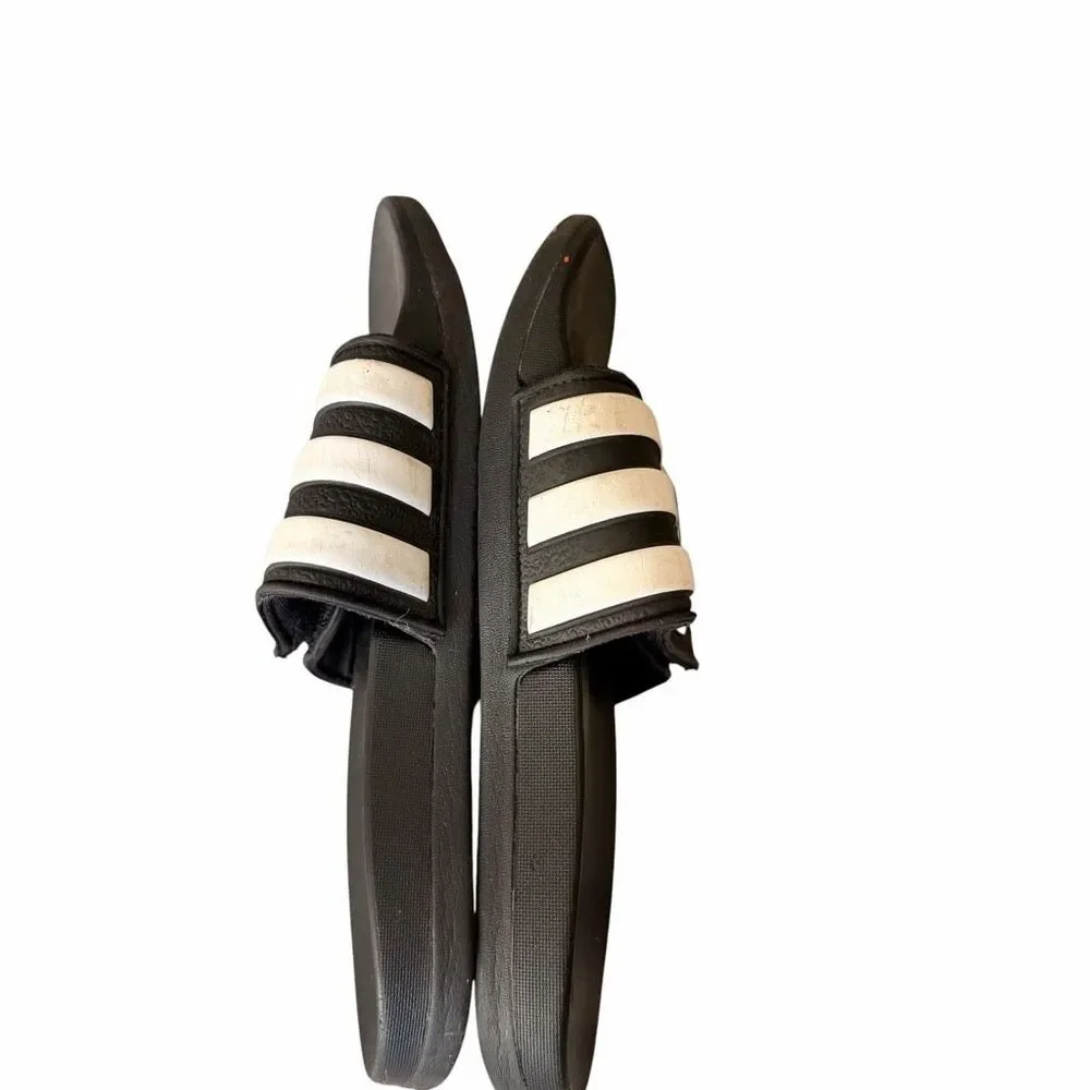Adidas kids adilette